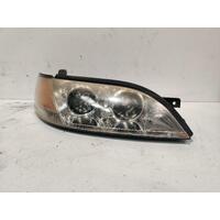 Lexus ES300 Right Head Light VCV10 06/92-09/96