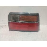 Toyota Corolla Right Tail Light AE92 06/89-06/91