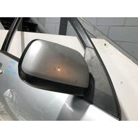 Toyota RAV4 Right Door Mirror ACA20 Electric 07/00-10/05