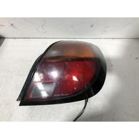 Mazda 323 Right Tail Light BA11 Protege 07/94-08/98 