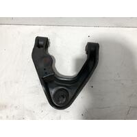 Nissan NAVARA Right Front Upper Control Arm D22 4WD 12/01-08/15