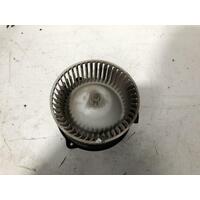 Toyota HIACE Heater Fan Motor RZH 11/89-09/98