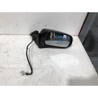 Mazda Astina Right Door Mirror BA 10/1996-08/1998