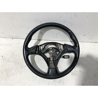 Toyota CELICA Steering Wheel ZZT231 11/99-10/05