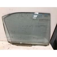 Toyota COROLLA RIght Rear Door Window Glass AE101 Hatch 05/92-10/99