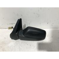 Landrover DISCOVERY Left Door Mirror 04/94-02/99