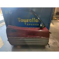 Toyota RAV4 Right Front Door Shell SXA10 07/1994-06/2000