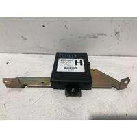 Toyota CAMRY Intergration Relay MCV20 08/97-08/02 