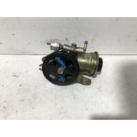 Toyota COROLLA Steering Pump AE112 7A 10/98-11/01