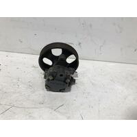 Mitsubishi FTO Steering Pump 2.0 6A12 1994-2000