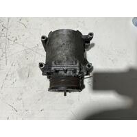 Mitsubishi FTO A/C Compressor 1994-2000