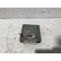 Toyota COROLLA ECU 1.8 7A-FE AE112 10/98-11/01