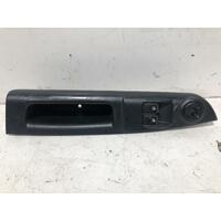 Hyundai GETZ Power Window MASTER Switch TB 09/02-08/05 