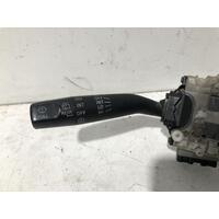 Toyota Hiace Wiper Switch RZH103 09/1998-12/2004