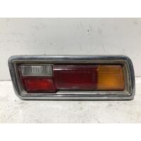 Toyota COROLLA Right Tail Light KE30/55 10/74-09/81