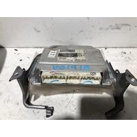 Toyota Corolla ECU ZZE122 12/2001-06/2007