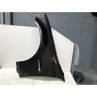 Holden COMMODORE Left Guard VE 08/06-04/13