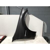 Holden COMMODORE Right Guard VE 08/06-04/13