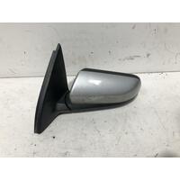 Holden COMMODORE Left Door Mirror VY1-VZ 10/02-09/07 