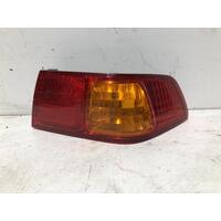 Toyota Camry Right Tail Light SXV20 / MCV20 10/2000-08/2002