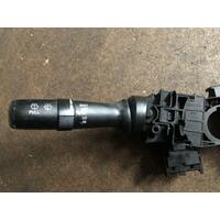 Toyota HILUX Combination Switch GGN15 Wiper Switch 02/05-06/11