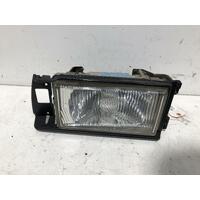 Toyota T18 Right Headlight TE72 11/79-06/83