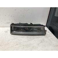 Toyota SOARER Right Headlight Z20 1986-1991