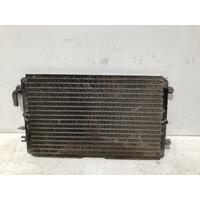 Toyota LANDCRUISER A/C Condenser 60 SERIES 4.0 12HT Diesel 01/85-05/90