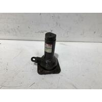 Toyota LANDCRUISER Bottle Jack 60 SERIES 11/80-05/90