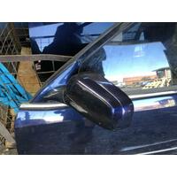 Lexus GS300 Left Door Mirror JZS160 10/1997-12/2004