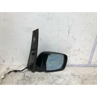 Toyota Estima Right Door Mirror ACR30 2003-2006