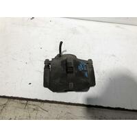 Toyota Hiace SBV Left Front Caliper 10/95-02/04