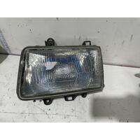 Toyota Surf Right Head Light KZN130 1992-1995