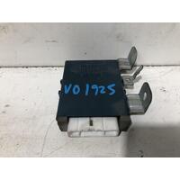 Toyota SURF Power Window Relay N130 4WD 92-95 P/N 85930-89105