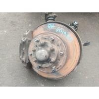 Toyota Surf Right Front Brake Caliper KZN130 92-95