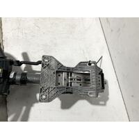 Holden Cruze Steering Column JH 03/11-01/17