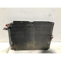 Toyota Surf A/C Condenser N120-N180 3.0 1KZTE Diesel 1993-2002