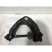 Toyota Surf Right Front Upper Control Arm N120 N130 1889-1995