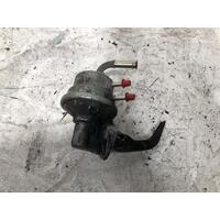 Toyota Hiace Fuel Pump RZH113 11/1989-08/1998