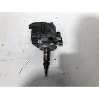 Toyota Spacia Distributor YR22 10/93-08/96