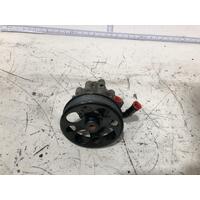 Holden Captiva Steering Pump Diesel 2.2 Z22DI CG 01/11-06/18