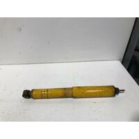 Toyota Surf Right Rear Shock Absorber 4WD 1992-1995