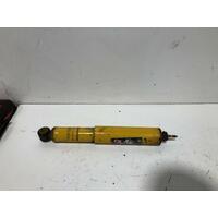 Toyota Surf Left Rear Shock Absorber 4WD 1992-1995