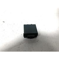 Toyota Landcruiser Wiper Control Module HJ61 11/1980-05/1990