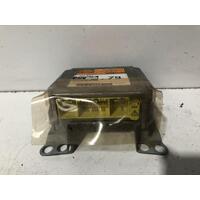 Toyota Echo Dash Module NCP10 10/99-09/05