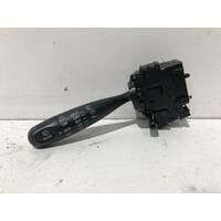 Toyota ECHO Combination Switch NCP10 Wiper Switch 02/03-09/05