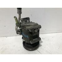 Toyota ECHO A/C Compressor NCP10 ND SCSA06C 10/99-09/05 447220-6663