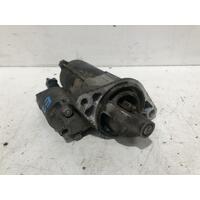 Toyota ECHO Starter Motor NCP10 1.3 2NZ-FE 10/99-09/05 P/N 28100-21020