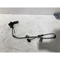 Toyota Hiace Super Custom Right Front ABS Sensor KZH100