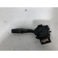 Toyota Celica Wiper Switch ZZT231 11/1999-10/2005